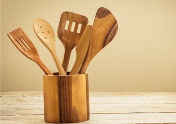 Produto C