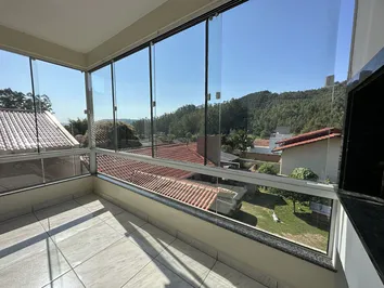 LOCAÇÃO RESIDENCIAL REVÓLVER LOCAÇÃO RESIDENCIAL REVÓLVER