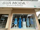 sua moda 19.jpg