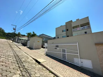 APARTAMENTO NITERÓI