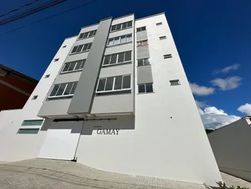 APARTAMENTO CENTRO