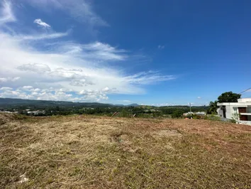 TERRENO BAIRRO PRIMAVERA