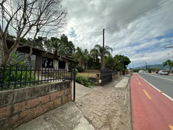 CASA LOCAÇÃO REVOLVER CASA LOCAÇÃO REVOLVER