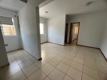 APARTAMENTO RIO FERRO APARTAMENTO RIO FERRO