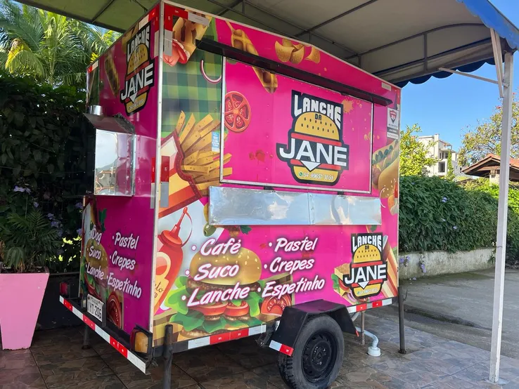 Imagem do WhatsApp de 2024-01-31 à(s) 16.19.45_f611cf44.jpg Imagem do WhatsApp de 2024-01-31 à(s) 16.19.45_f611cf44.jpg