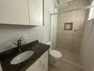 IMG-20240318-WA0034.jpg