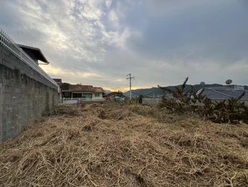 TERRENO/LOTE BAIRRO PRIMAVERA