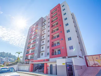 APARTAMENTO NA CIDADE DE BLUMENAU