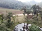 IMG-20240806-WA0047.jpg