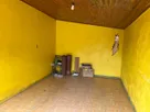 IMG-20241014-WA0006.jpg