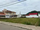 Imagem do WhatsApp de 2024-10-17 à(s) 09.11.41_f910bfe1.jpg