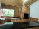 IMG-20241021-WA0008.jpg