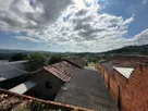 IMG-20250217-WA0013.jpg