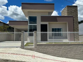 CASA PARA LOCAÇÃO - BAIRRO PRIMAVERA CASA PARA LOCAÇÃO - BAIRRO PRIMAVERA
