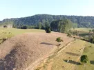 IMG-20250425-WA0057.jpg