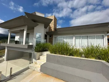 CASA ALTO PADRÃO BAIRRO RIO FERRO CASA ALTO PADRÃO BAIRRO RIO FERRO