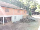 IMG-20250430-WA0018.jpg