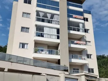 APARTAMENTO DISPONÍVEL PARA VENDA - RESID. MOZART APARTAMENTO DISPONÍVEL PARA VENDA - RESID. MOZART