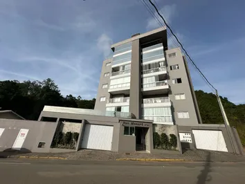 APARTAMENTO DISPONÍVEL PARA VENDA - RESID. MOZART APARTAMENTO DISPONÍVEL PARA VENDA - RESID. MOZART
