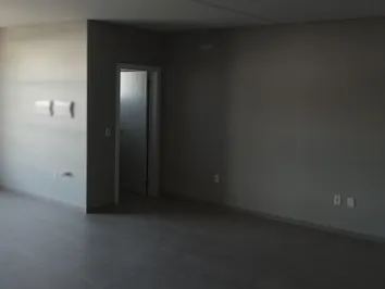SALA COMERCIAL 02 - CENTRO SALA COMERCIAL 02 - CENTRO
