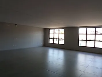 SALA COMERCIAL 01 - CENTRO SALA COMERCIAL 01 - CENTRO