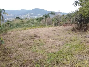TERRENO BAIRRO SUMARÉ
