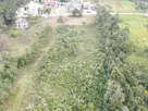 IMG-20250718-WA0043.jpg
