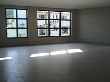 SALA COMERCIAL 03 - CENTRO SALA COMERCIAL 03 - CENTRO