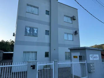 APARTAMENTO BAIRRO REVÓLVER - VENDA APARTAMENTO BAIRRO REVÓLVER - VENDA