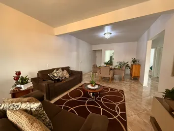 APARTAMENTO - VENDA - CENTRO APARTAMENTO - VENDA - CENTRO