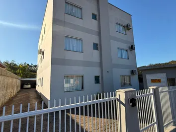 APARTAMENTO VENDA - REVÓLVER APARTAMENTO VENDA - REVÓLVER