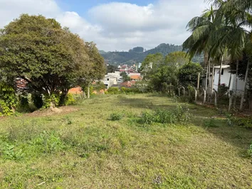 TERRENO RUA ENGENHEIRO EHRIMBERT TERRENO RUA ENGENHEIRO EHRIMBERT