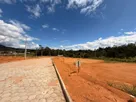 IMG-20250917-WA0009.jpg