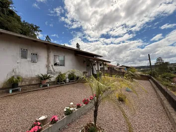 CASA BAIRRO RIO FERRO  CASA BAIRRO RIO FERRO
