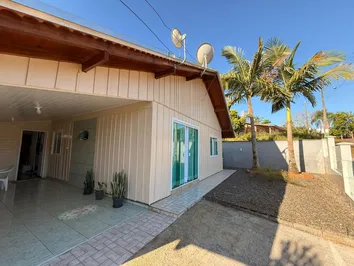 CASA - VITOR MEIRELES CASA - VITOR MEIRELES