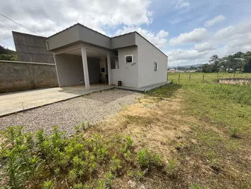 CASA EM IBIRAMA - VENDA CASA EM IBIRAMA - VENDA