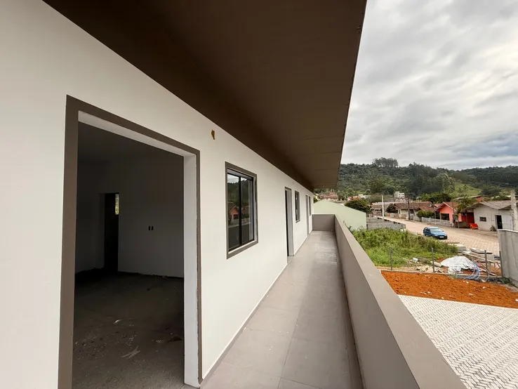 IMG-20251008-WA0013.jpg IMG-20251008-WA0013.jpg