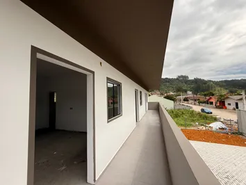 RESIDENCIAL DAS MOREIAS - KITNET 04