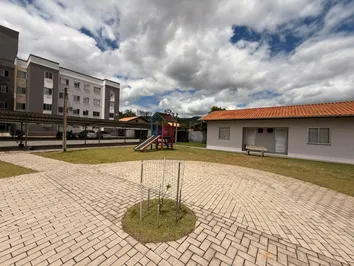 APARTAMENTO - VENDA - RIO FERRO APARTAMENTO - VENDA - RIO FERRO