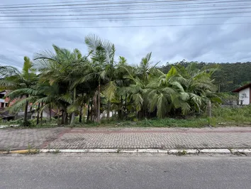 TERRENO DISPONÍVEL PARA VENDA - BAIRRO REVÓLVER TERRENO DISPONÍVEL PARA VENDA - BAIRRO REVÓLVER