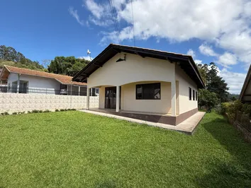 VENDA - CASA BARRO REVÓLVER VENDA - CASA BARRO REVÓLVER