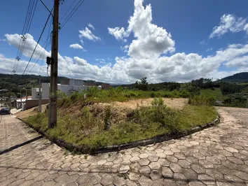 TERRENO - BAIRRO RIO FERRO TERRENO - BAIRRO RIO FERRO