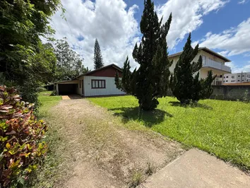 LOCAÇÃO - CASA BAIRRO RIO FERRO LOCAÇÃO - CASA BAIRRO RIO FERRO
