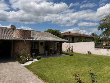 CASA - BAIRRO PRIMAVERA CASA - BAIRRO PRIMAVERA