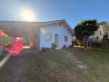 CASA BAIRRO PINHEIRO - VENDA CASA BAIRRO PINHEIRO - VENDA