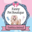 Fanny Pet Boutique | Sapucaia do Sul, RS