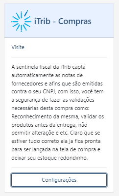 Compra automáticas ITRIB Pet Control.png