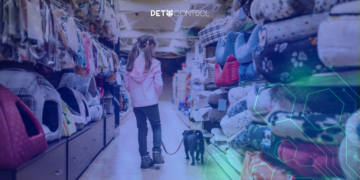 Organização PDV | Atraia mais clientes e aumente as vendas da sua pet shop