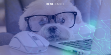 5 Erros mais comuns ao implementar um sistema na sua pet shop – Saiba como evitá-los!