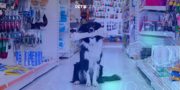 Como definir o Mix de Produtos do seu Pet Shop?